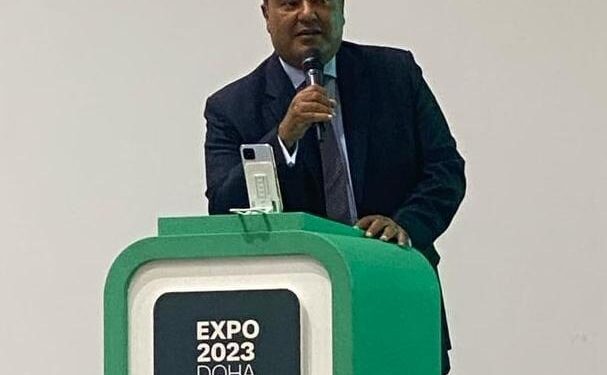 «الغرف العربية»: 58 مليار دولار يوفرها الاقتصاد الدائري للمنطقة بحلول 2030
