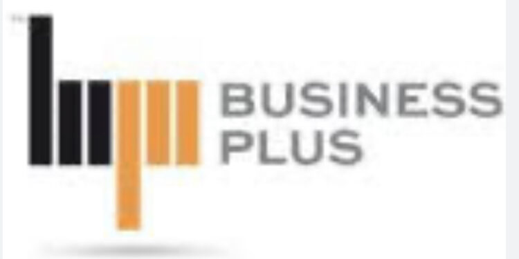 بروتوكول تعاون بين «بيزنس بلس» و«الصناعات الهندسية» لتنمية الصادرات وفتح أسواق جديدة