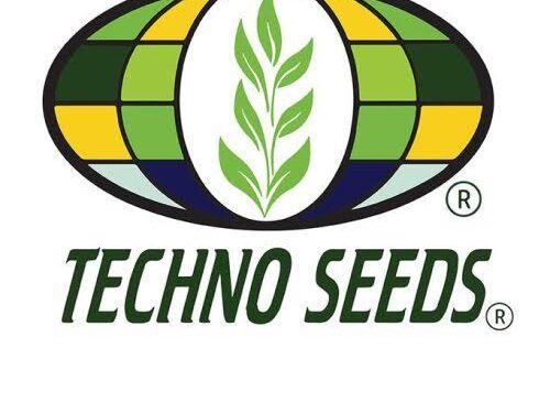 شركة «تكنو سيدز لتكنولوجيا البذور» تنفي علاقتها بصفحة الفيس بوك بعد تعرضها للاختراق