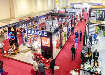 بالأسماء .. “صناع مصر” يرصد مواعيد وأماكن أهم معارض 2024 في مصر