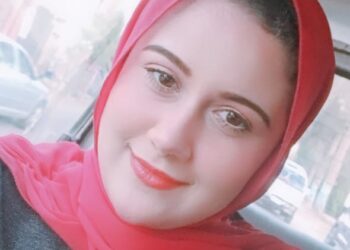 د. بدور أحمد خبيرة التغذية : 6 نصائح هامة لفقدان الوزن بشكل صحي