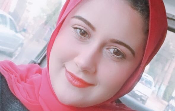 د. بدور أحمد خبيرة التغذية : 6 نصائح هامة لفقدان الوزن بشكل صحي