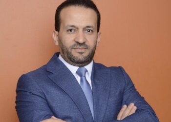 المستشار أحمد شعراوي يكتب : القانون والثورة التكنولوجية