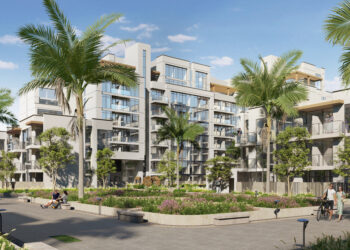 «ريبورتاج العقارية» تنظم يوما خاصا للمبيعات في أبوظبي .. غداً