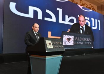 وزير الصناعة: 1.2 تريليون جنيه إجمالي قيمة الناتج الصناعي لعام 2022-2023