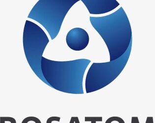 روساتوم تقدم تقنيات مبتكرة في قطاع الرعاية الصحية