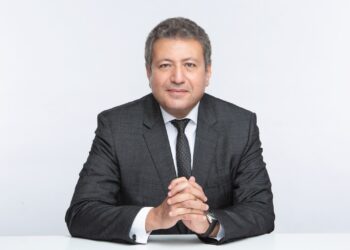 «غرفة التطوير العقاري» تعدد المزايا الاستثمارية لصفقة رأس الحكمة وانعكاسها على الاقتصاد المصري