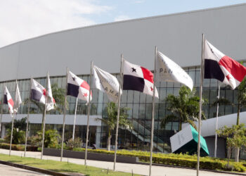 مسئولان سابقان بمنظمة الصحة العالمية يطالبان بضرورة تبني سياسات “الحد من المخاطر” لمكافحة التدخين