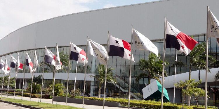 مسئولان سابقان بمنظمة الصحة العالمية يطالبان بضرورة تبني سياسات “الحد من المخاطر” لمكافحة التدخين