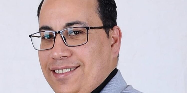 الخبير الضريبي جون سعد: الضرائب تمد العمل بآلية رفع الحجز على الممولين حتى نهاية 2024