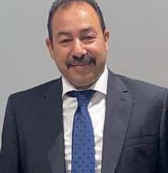 إعمار اليكس تطرح أحدث مشروعاتها “لابايا – سيدي عبدالرحمن”