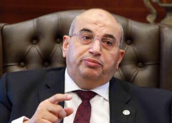 «خبراء الضرائب» تطالب بتعديل تعريف «المركزي» للمشروعات الصغيرة