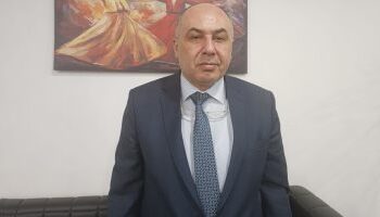 شعبة الملابس الجاهزة: 10 مستثمرين أتراك قرروا الدخول للاستثمار في مصر