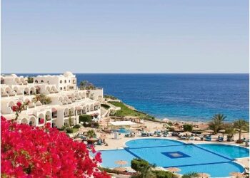 مجموعة أكور تطلق عرضًا لزيارة فنادقها في مصر ودعم السياحة