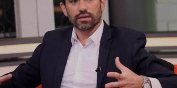 ١٠٠ مليون دولار خسائر سنوية في بنما بسبب “السجائر المهربة”