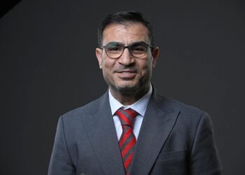 مجموعة الجيوشي تعلن استحواذها على «العربية لصناعة الصلب» بالعين السخنة