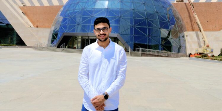 «سمارت ويندو» تشارك بجناح قوي في معرض Big 5 بالسعودية 26 فبراير