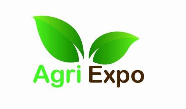 كل ما تريد معرفته عن معرض” أجري إكسبو” لمستلزمات الزراعة