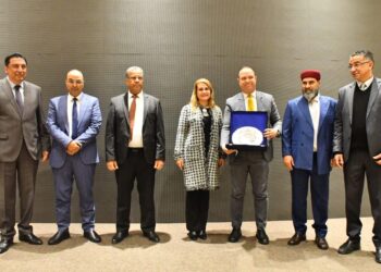 «تصديري الصناعات الهندسية» : السوق الليبي يستقبل منتجات هندسية بـ 91.8 مليون دولار خلال 2023