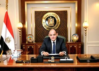 وزير الصناعة يشارك في المؤتمر الوزاري الثالث عشر لمنظمة التجارة العالمية بالإمارات