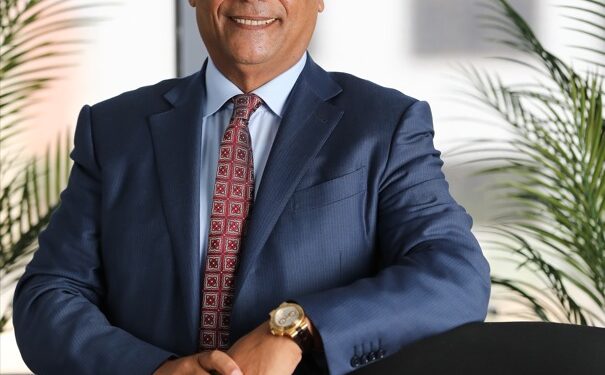 وكيل لجنة السياحة والطيران المدنى بالبرلمان: صفقة رأس الحكمة سترفع عائدات السياحة إلى 40 مليار دولار