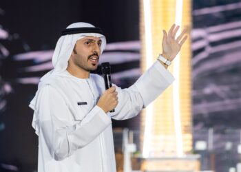 الاكتتاب على الطرح الأول لصكوك بن غاطي القابضة يتجاوز 200%