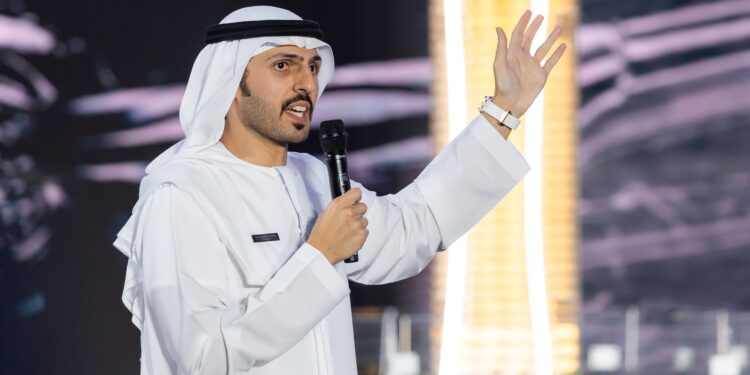 الاكتتاب على الطرح الأول لصكوك بن غاطي القابضة يتجاوز 200%