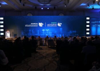 الاتحاد العربي للمراجعين الداخليين يختتم أعمال مؤتمره الأول بالقاهرة