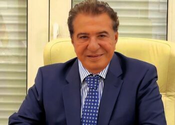 رئيس شعبة اللحوم يطالب بسرعة تدبير الدولار للمستوردين قبل شهر رمضان