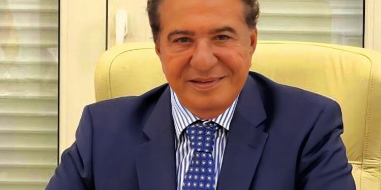 رئيس شعبة اللحوم يطالب بسرعة تدبير الدولار للمستوردين قبل شهر رمضان