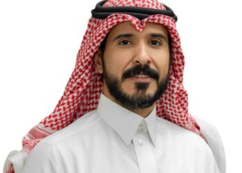 رئيس لجنة المؤتمرات بالاتحاد العربي لجمعيات المراجعين الداخليين: مؤتمر القاهرة يمثل نقطة انطلاقة محورية لأنشطة وفعاليات الاتحاد خلال المرحلة المقبلة