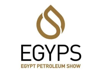 كل ما تريد معرفته عن معرض مصر الدولى للطاقة "إيجبس 2024"