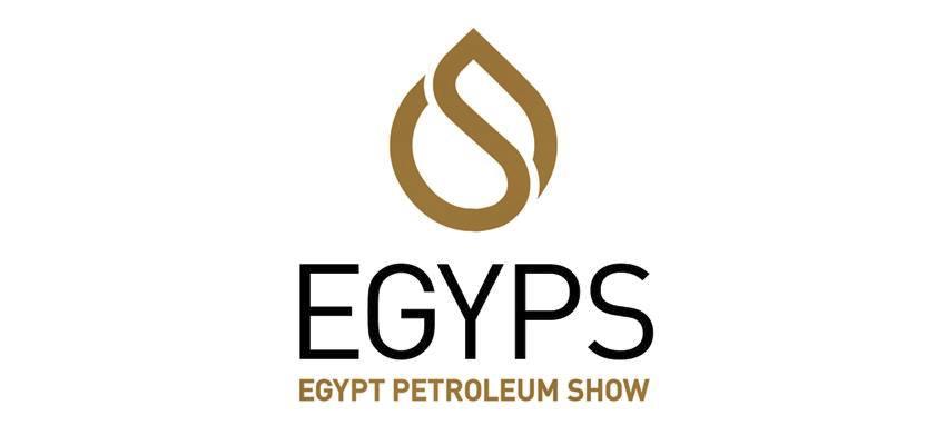 كل ما تريد معرفته عن معرض مصر الدولى للطاقة 