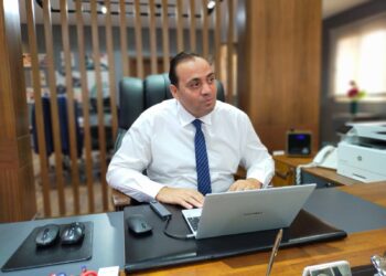 الإعلان عن تفاصيل تحالف «الشراء الموحد» و«شركة الهدي» مع 5 شركات عالمية لتوطين الصناعات الطبية بمصر .. السبت المقبل