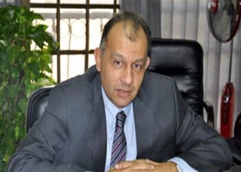 24 شركة مصرية تشارك في معرض Big5 السعودية بالرياض