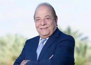 “الأهرام لنٌظم الأمان” تحصد جائزة المجلس الأعلى للتصدير ضمن أكبر 3 مصدّرين في مصر في قطاع المعادن والتشكيل