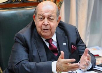 رجال الأعمال : تحرير سعر الصرف خطوة حتمية في اصلاح المسار الاقتصادي