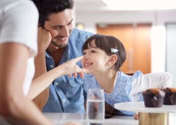 تريفور كونا: ملتزمون في كيونت بالاستدامة وفلاتر المياه المنزلية تقلل من استخدامنا للبلاستيك