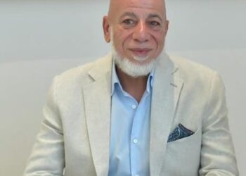 شعبة الدخان تخاطب "المركزي" لتدبير الدولار لاستيراد التبغ