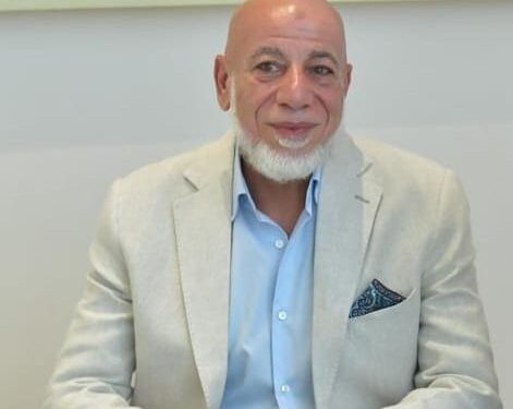 شعبة الدخان تخاطب "المركزي" لتدبير الدولار لاستيراد التبغ