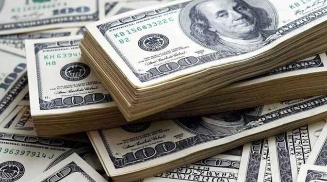 عاجل .. تعديل سعر الدولار الجمركي بعد تحرير سعر الصرف