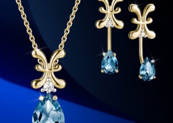 شركة QNET و Bernhard H. Mayer تطرحان مجموعة Insignia المميزة لعام 2024