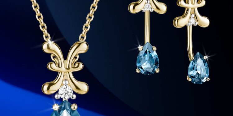 شركة QNET و Bernhard H. Mayer تطرحان مجموعة Insignia المميزة لعام 2024