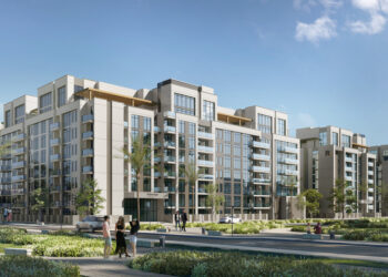 مليار درهم مبيعات «ريبورتاج العقارية» خلال أول شهرين من 2024