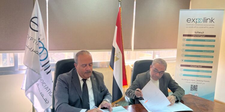 «انترناشيونال تريد اكسبو» تتعاون مع «اكسبو لينك» للترويج للمعرض الدولي السادس لتكنولوجيا الإضاءة