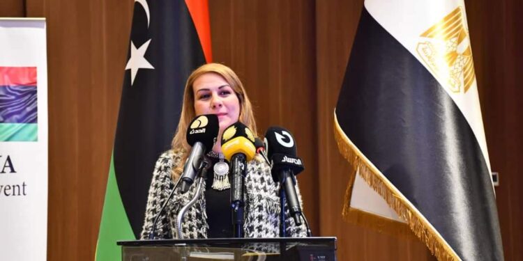 «تصديري الهندسية» : 25.4 % زيادة في صادرات القطاع خلال يناير 2024