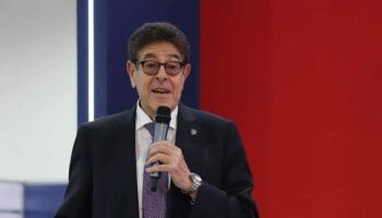 وكالة «GIZ» تكرم غرفة الطباعة والمجلس التصديري ضمن جوائز الابتكار الصناعي