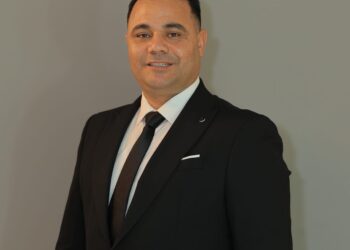 شركة «FUD للتطوير العقاري» تطلق «أوكارديا» أحدث مشروعاتها بالسوق المصري باستثمارات 3 مليارات جنيه