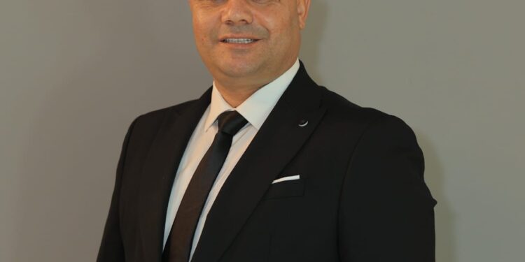 شركة «FUD للتطوير العقاري» تطلق «أوكارديا» أحدث مشروعاتها بالسوق المصري باستثمارات 3 مليارات جنيه