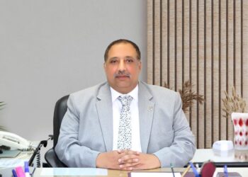 غرفة الحبوب: بدء توريد القمح المحلى اعتبار من أبريل المقبل